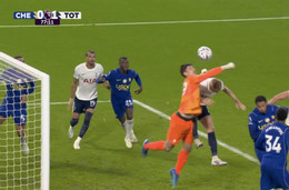chelsea.jpeg
