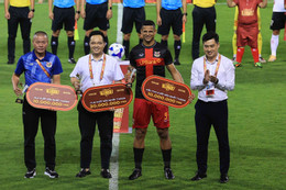 Ninh Binh CA TPHCM 4.jpg