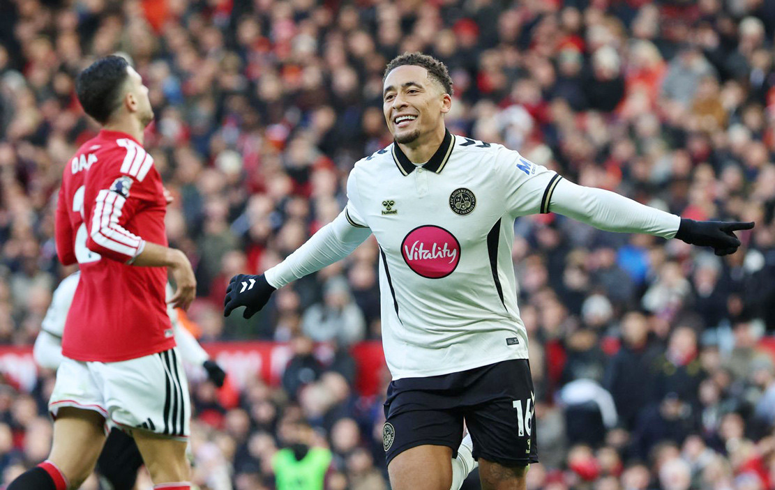 resources_premierleague_pulselive_com 2301509592.jpg