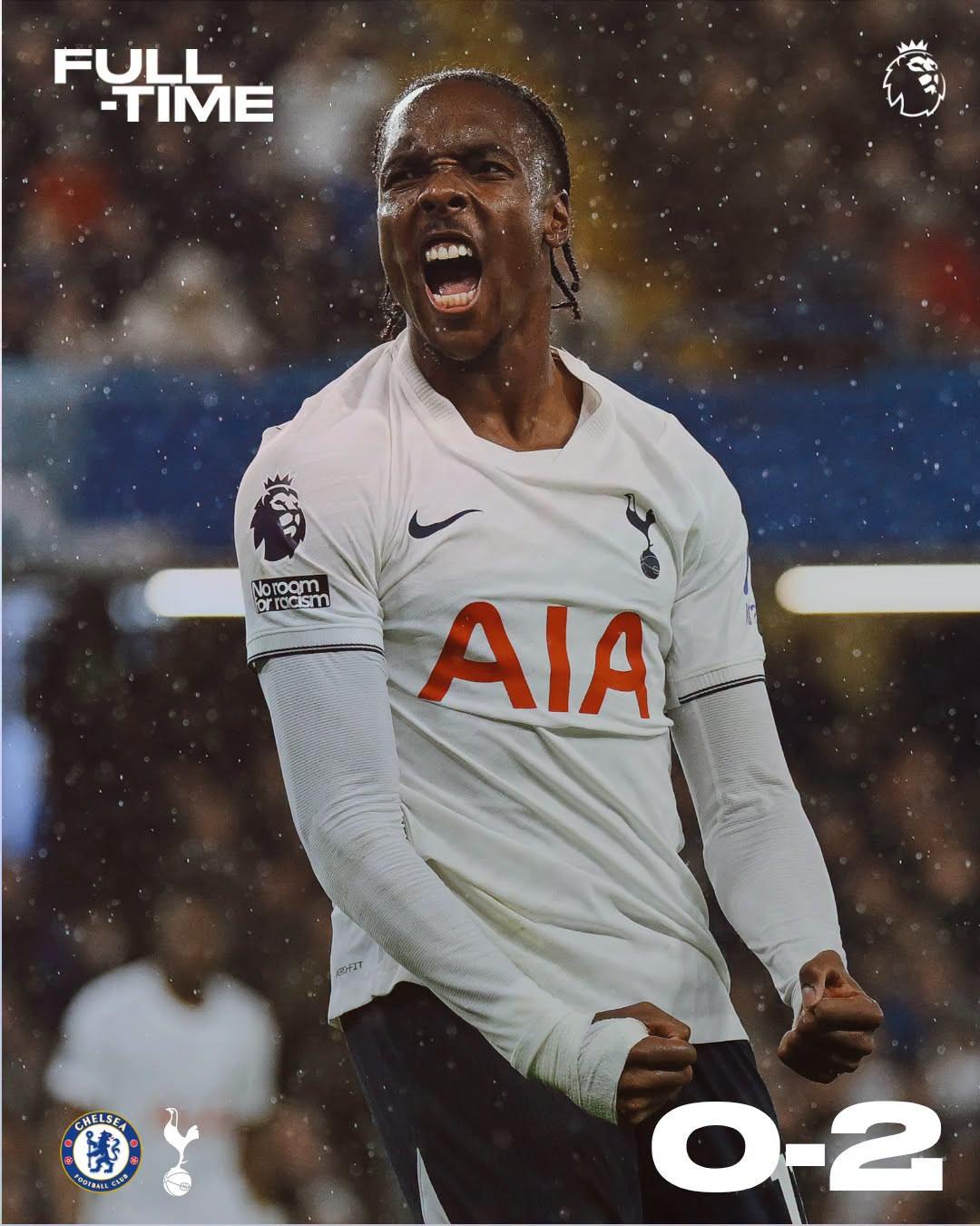 https://vms-files.vietnamnet.vn/vps_images/000001/000003/2026/10/25/tottenham-36.jpeg?width=0&s=XmsQMx8M9BdXcyrlxJuKNw