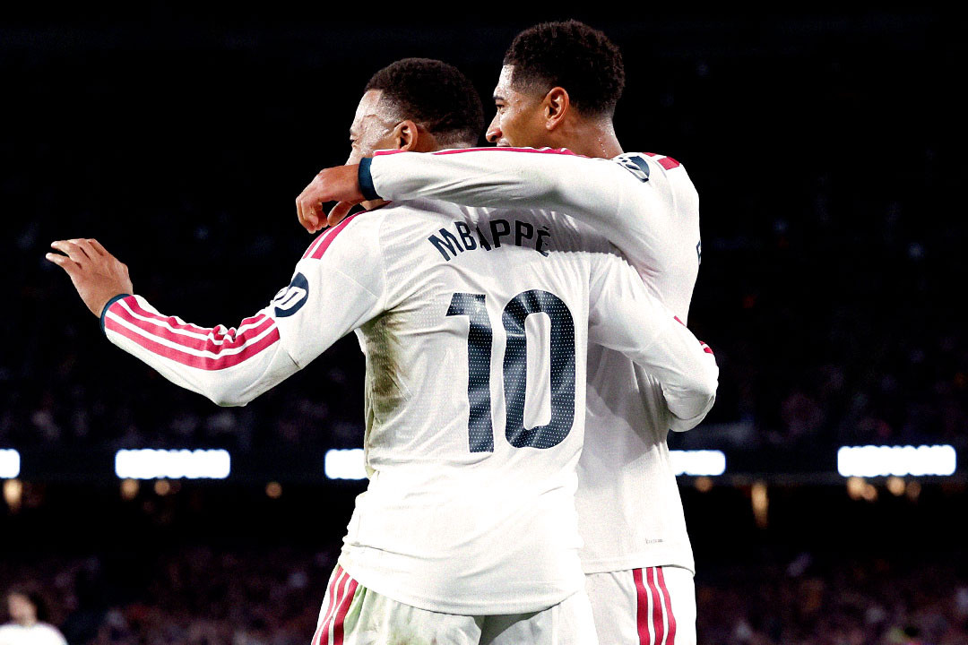 Mbappe Barca Real Madrid 1.jpg