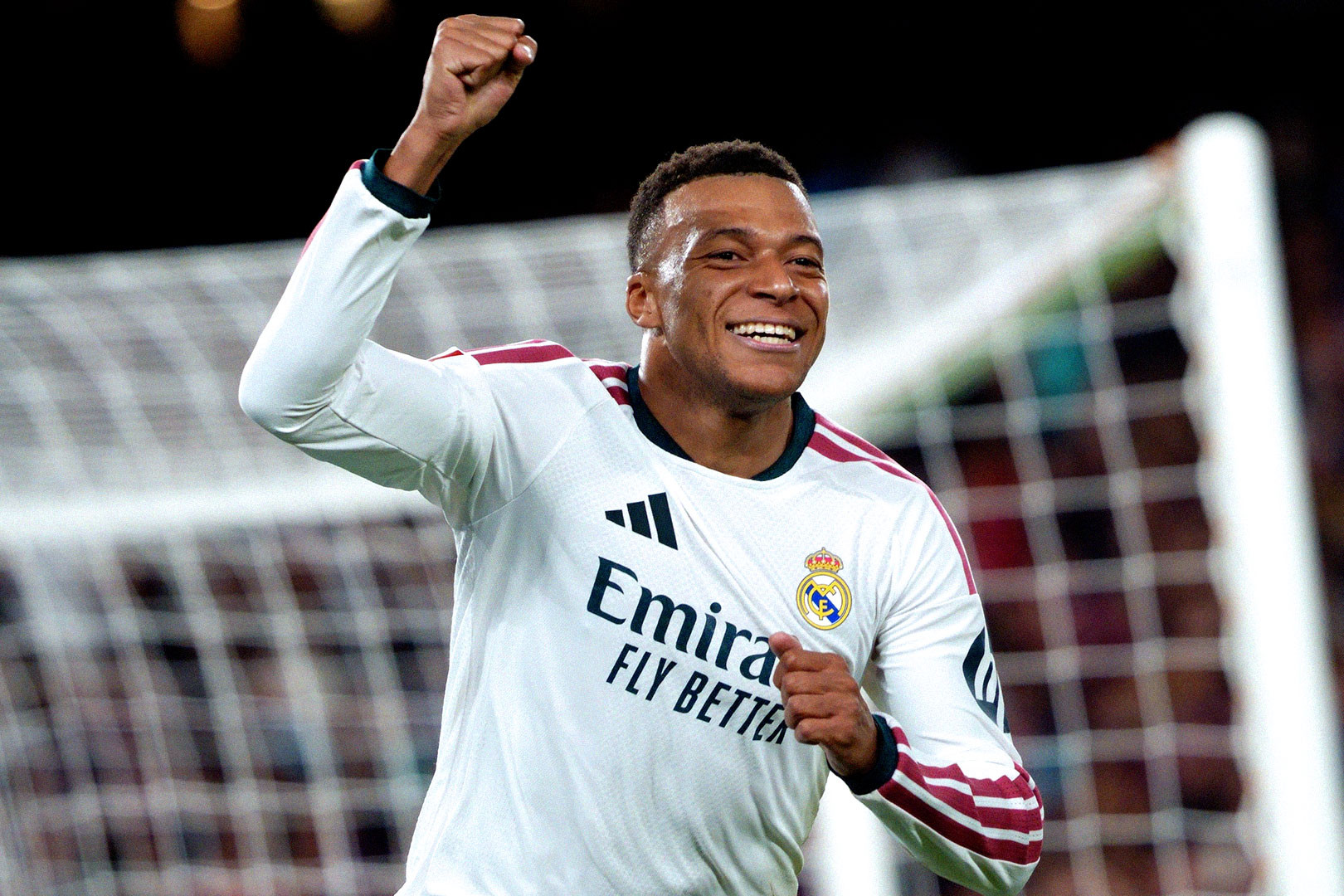 Mbappe Barca Real Madrid 2.jpg