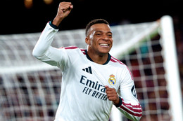 Mbappe Barca Real Madrid 2.jpg