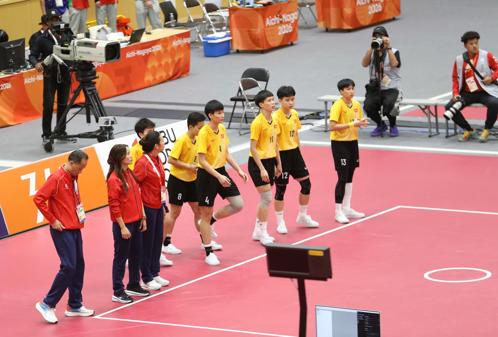 cau may asiad 1.jpg