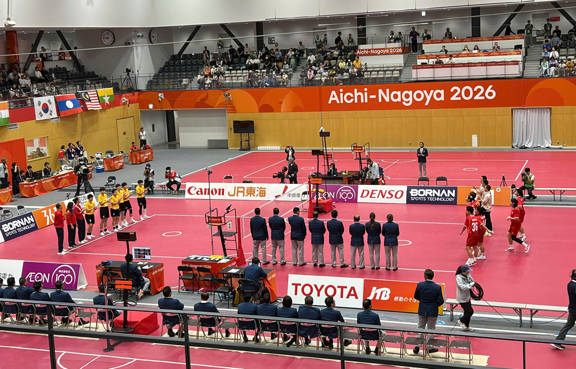 cau may asiad 2.jpg