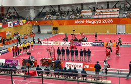 cau may asiad 2.jpg
