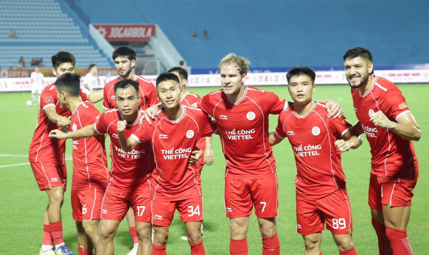 nam dinh vs the cong 2.jpg