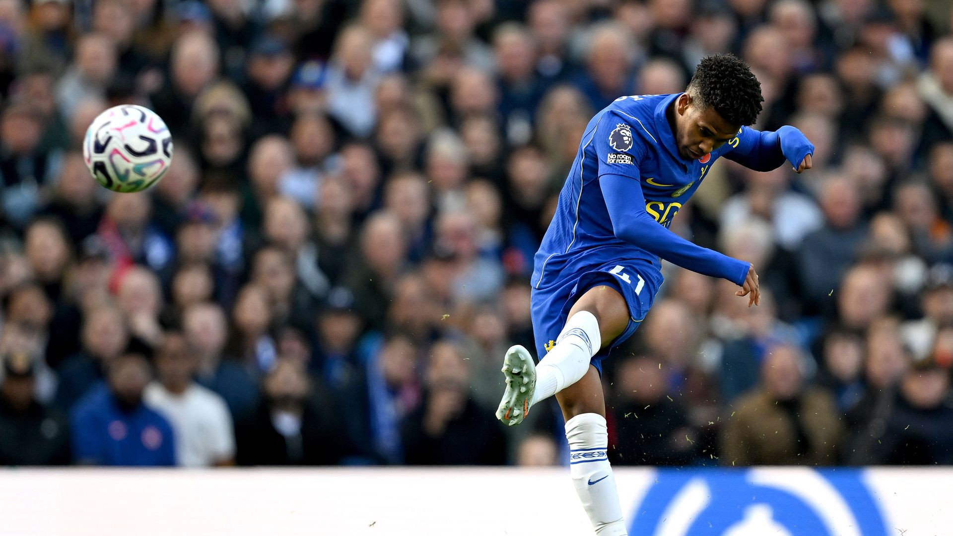 resources_premierleague_pulselive_com 2302312491 (1).jpg