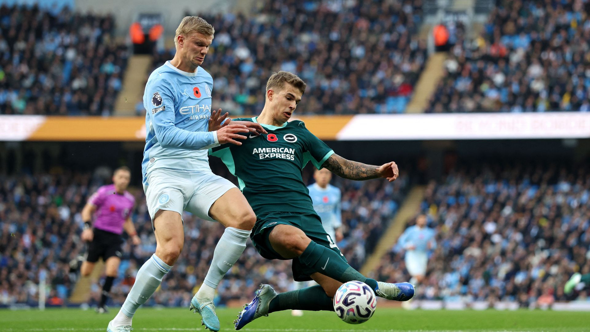resources_premierleague_pulselive_com 2302327489.jpg