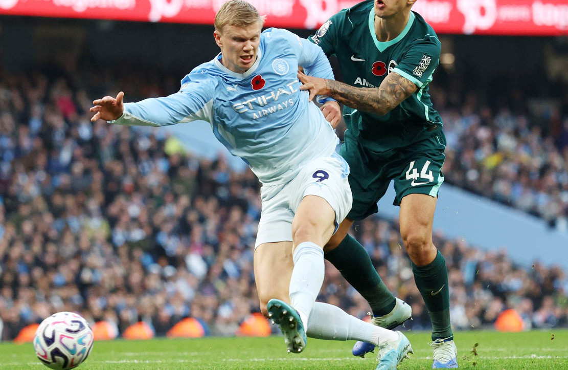 resources_premierleague_pulselive_com 2302332679.jpg