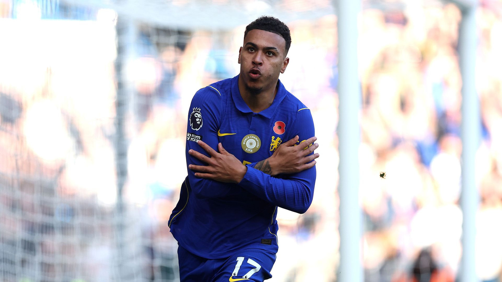 resources_premierleague_pulselive_com 2302840748 (1).jpg