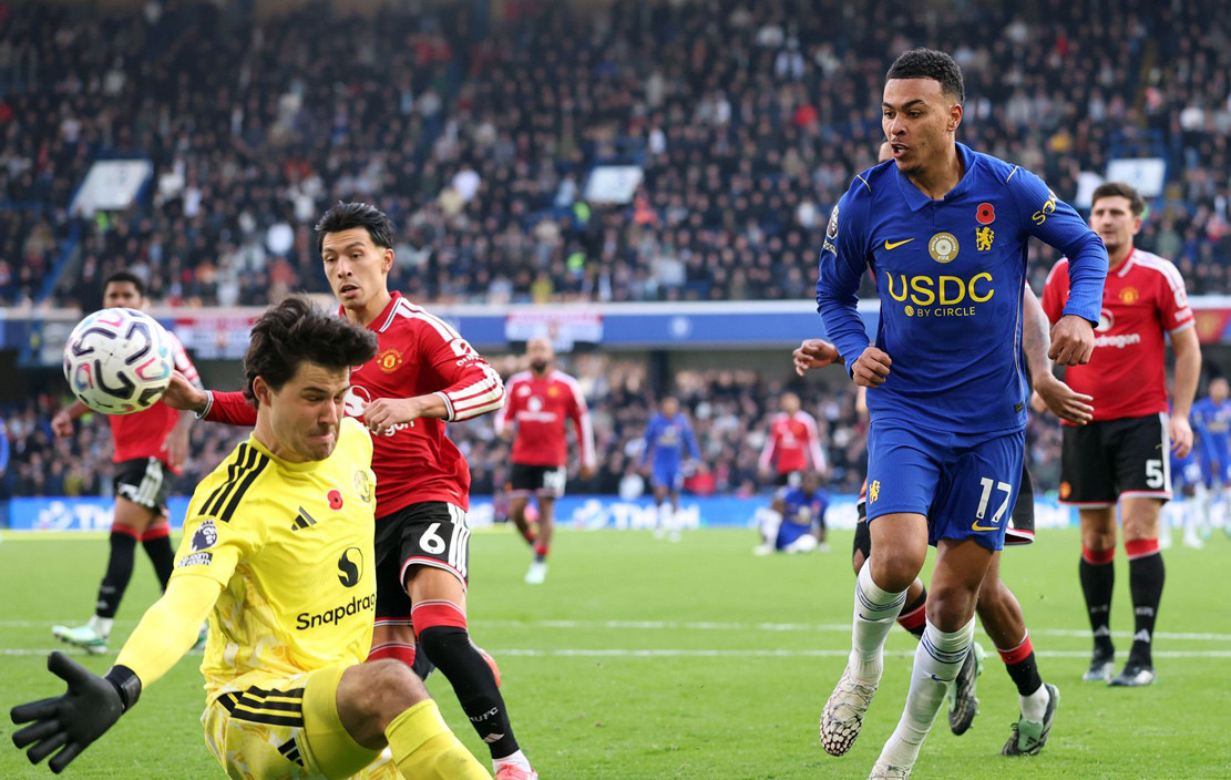 resources_premierleague_pulselive_com 2302840748.jpg