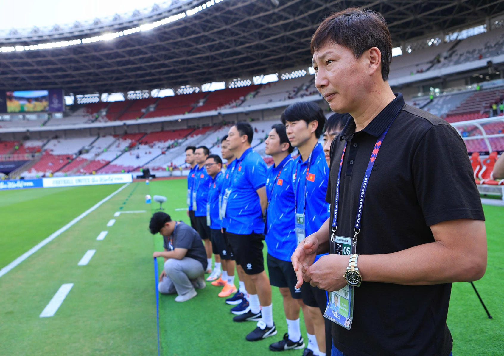 kim sang sik 1.jpg