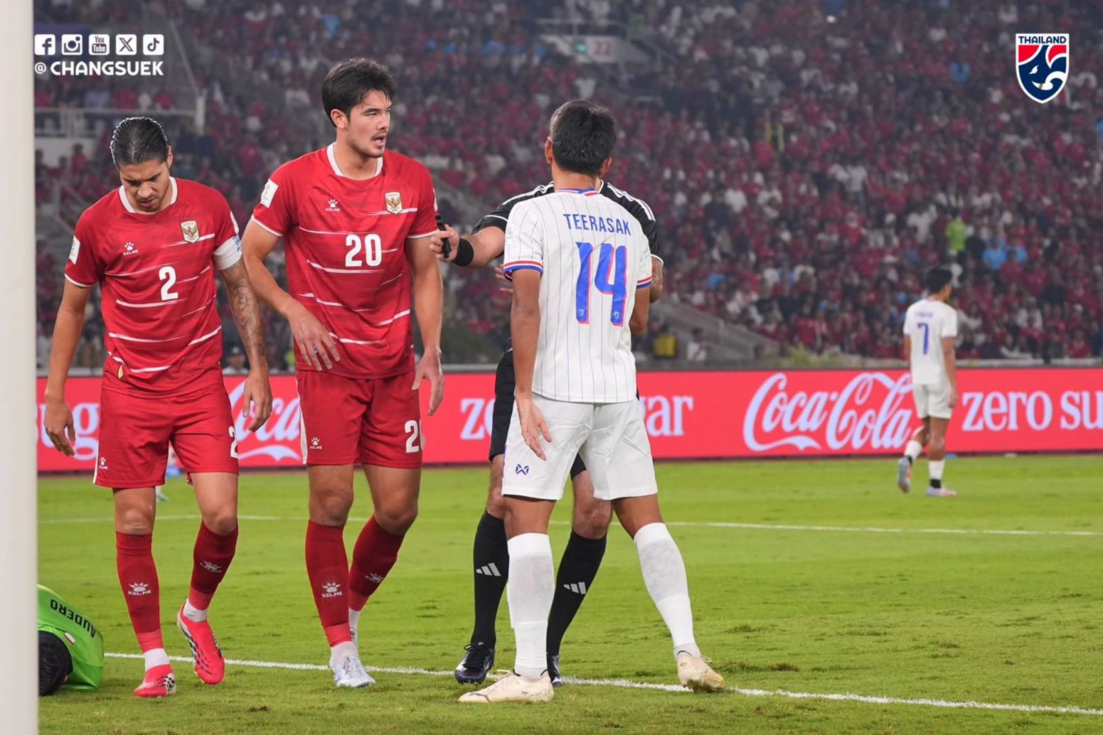 thai lan vs indonesia 4.jpeg