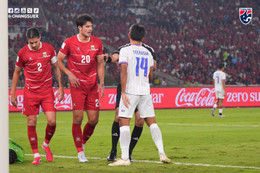 thai lan vs indonesia 4.jpeg