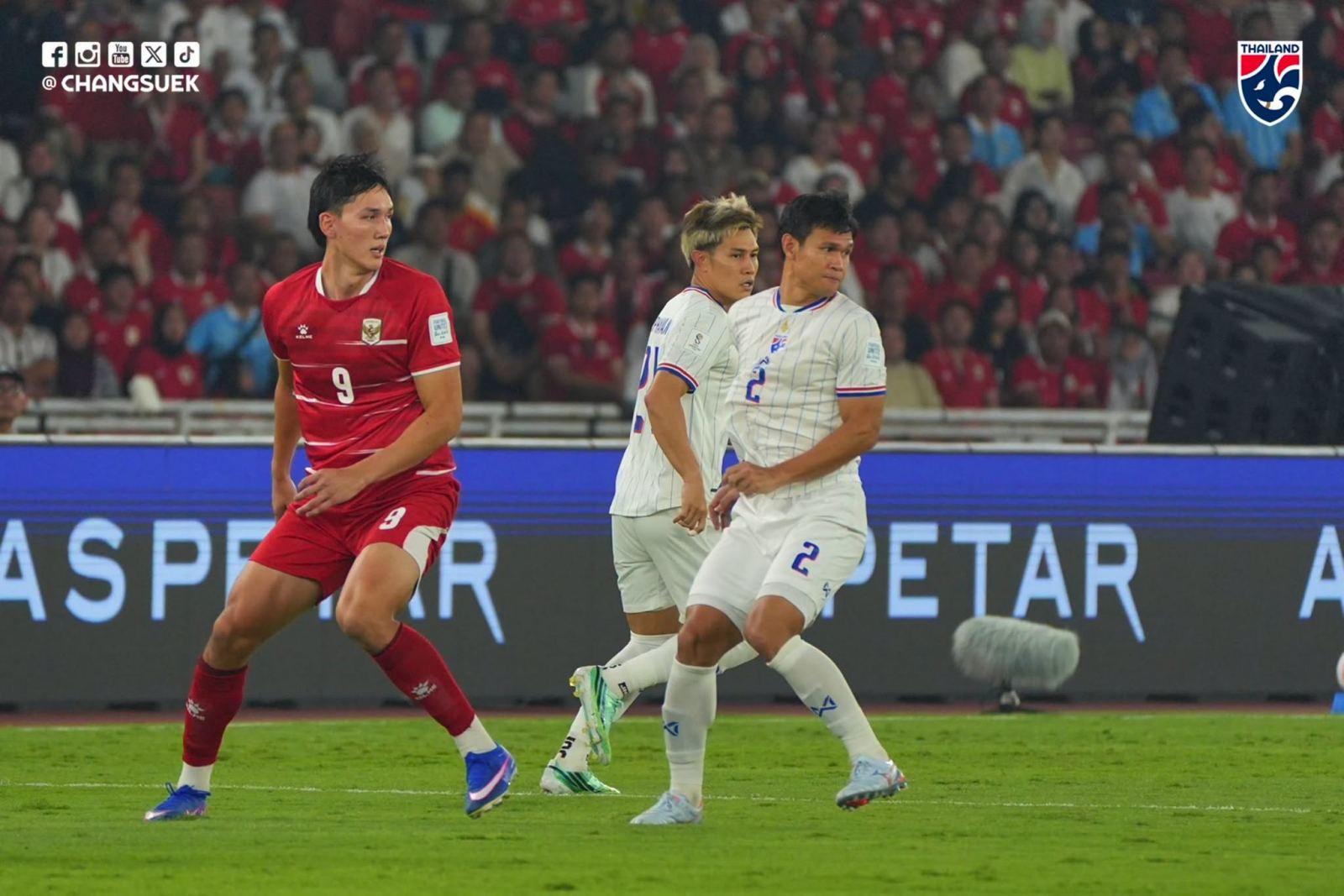 thai lan vs indonesia 5.jpeg