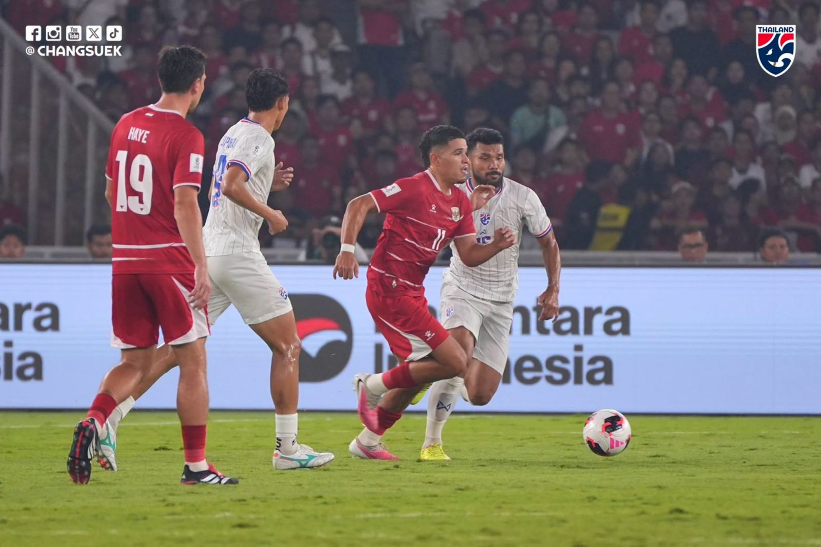 thai lan vs indonesia 6.jpeg