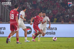 thai lan vs indonesia 6.jpeg