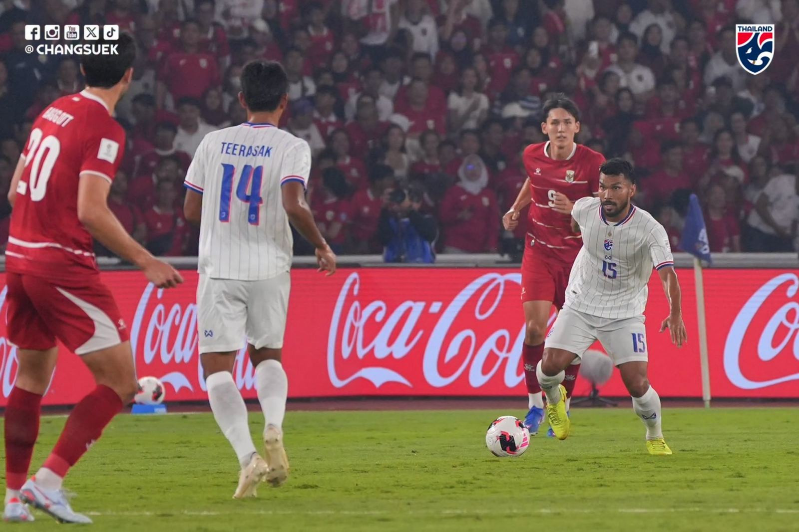 thai lan vs indonesia 7.jpeg