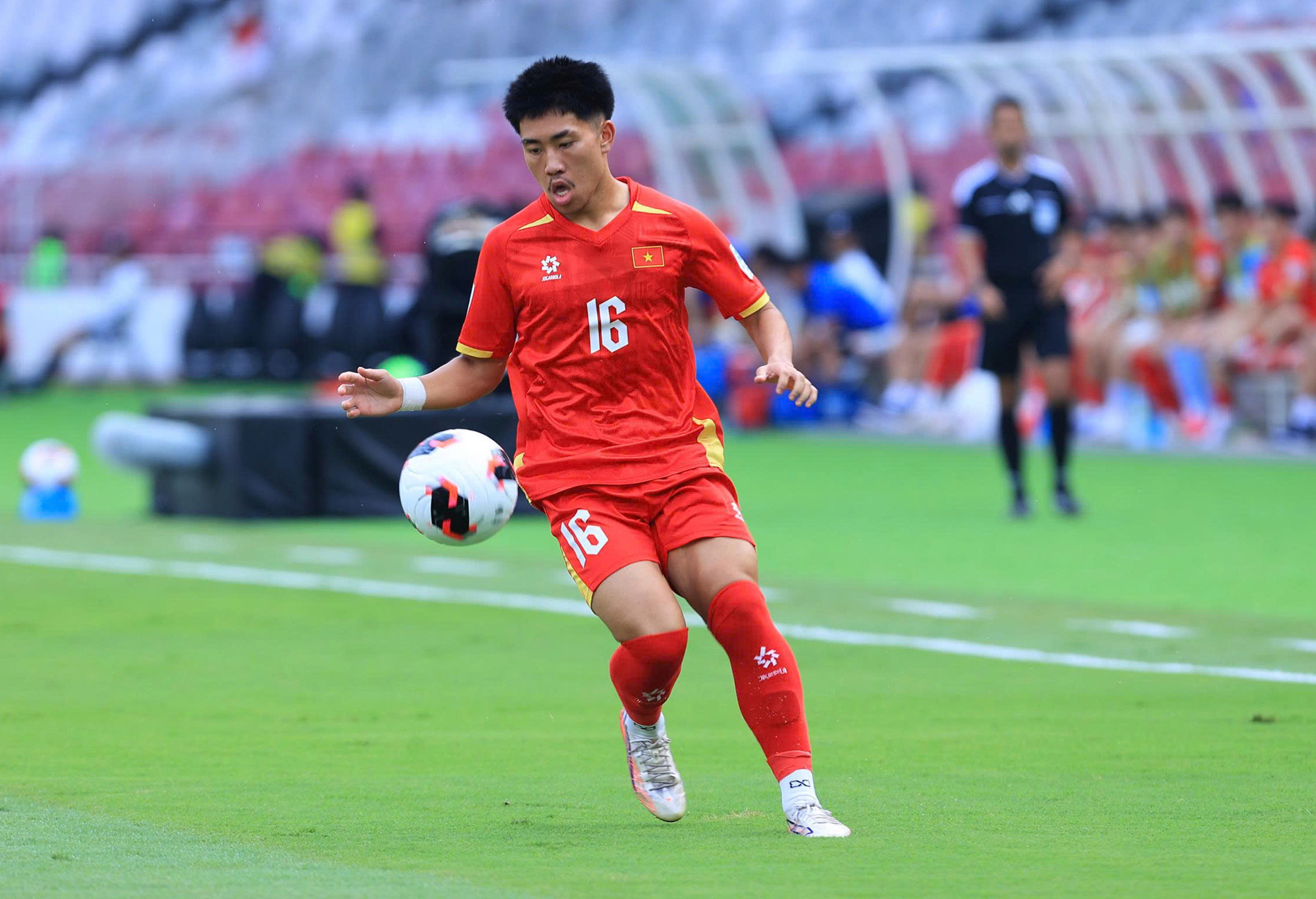 tuyen viet nam malaysia 2.jpg