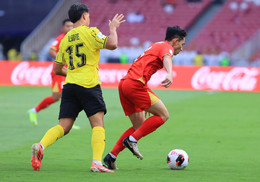 tuyen viet nam malaysia 4.jpg
