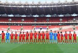 tuyen viet nam malaysia 6.jpg