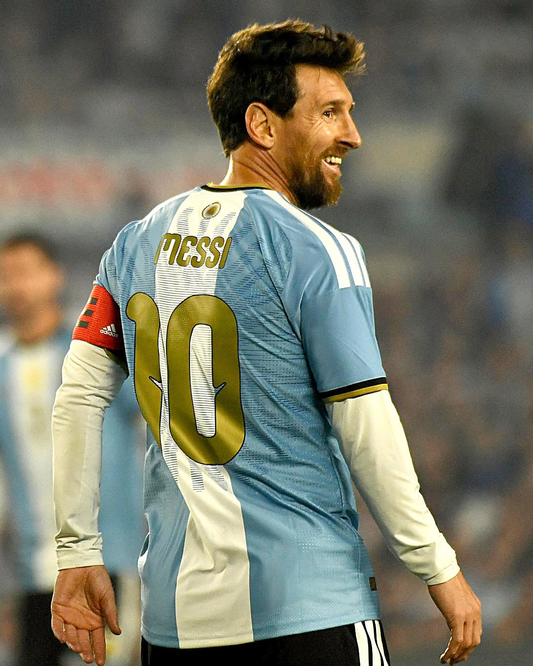 https://vms-files.vietnamnet.vn/vps_images/000001/000003/2026/10/7/argentina-messi-3-224.jpeg?width=0&s=99QOZoBhtm0LhnnvfrgSXA
