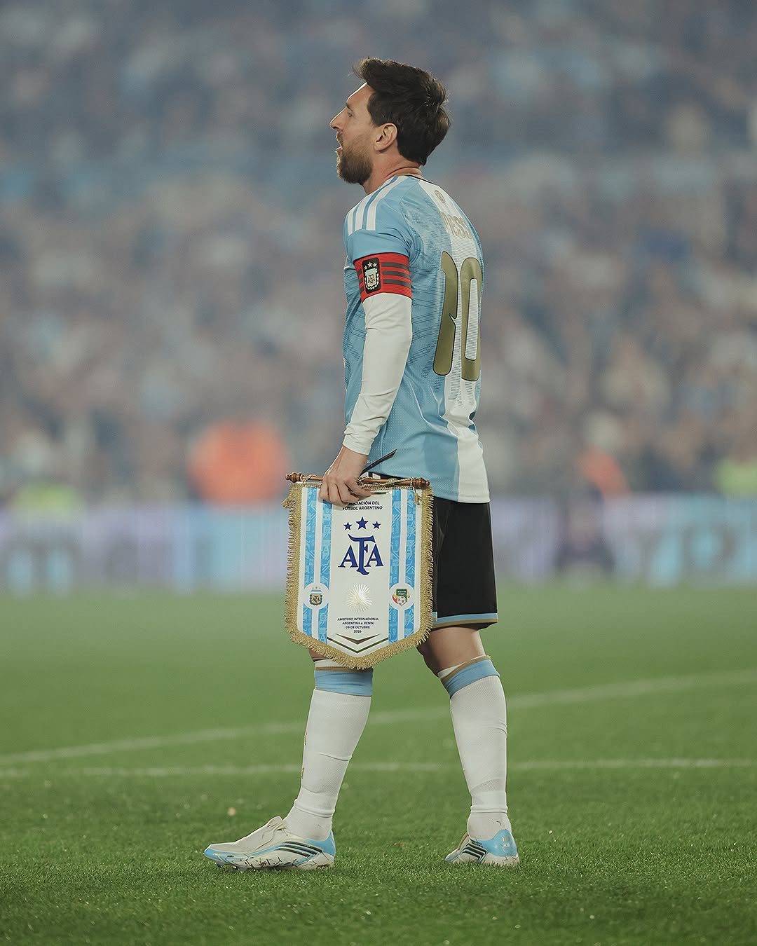 argentina messi 4.jpeg