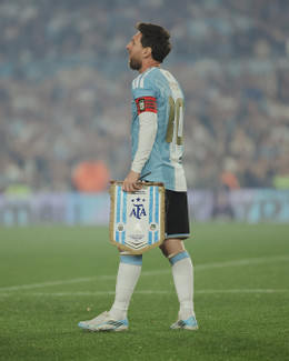 argentina messi 4.jpeg