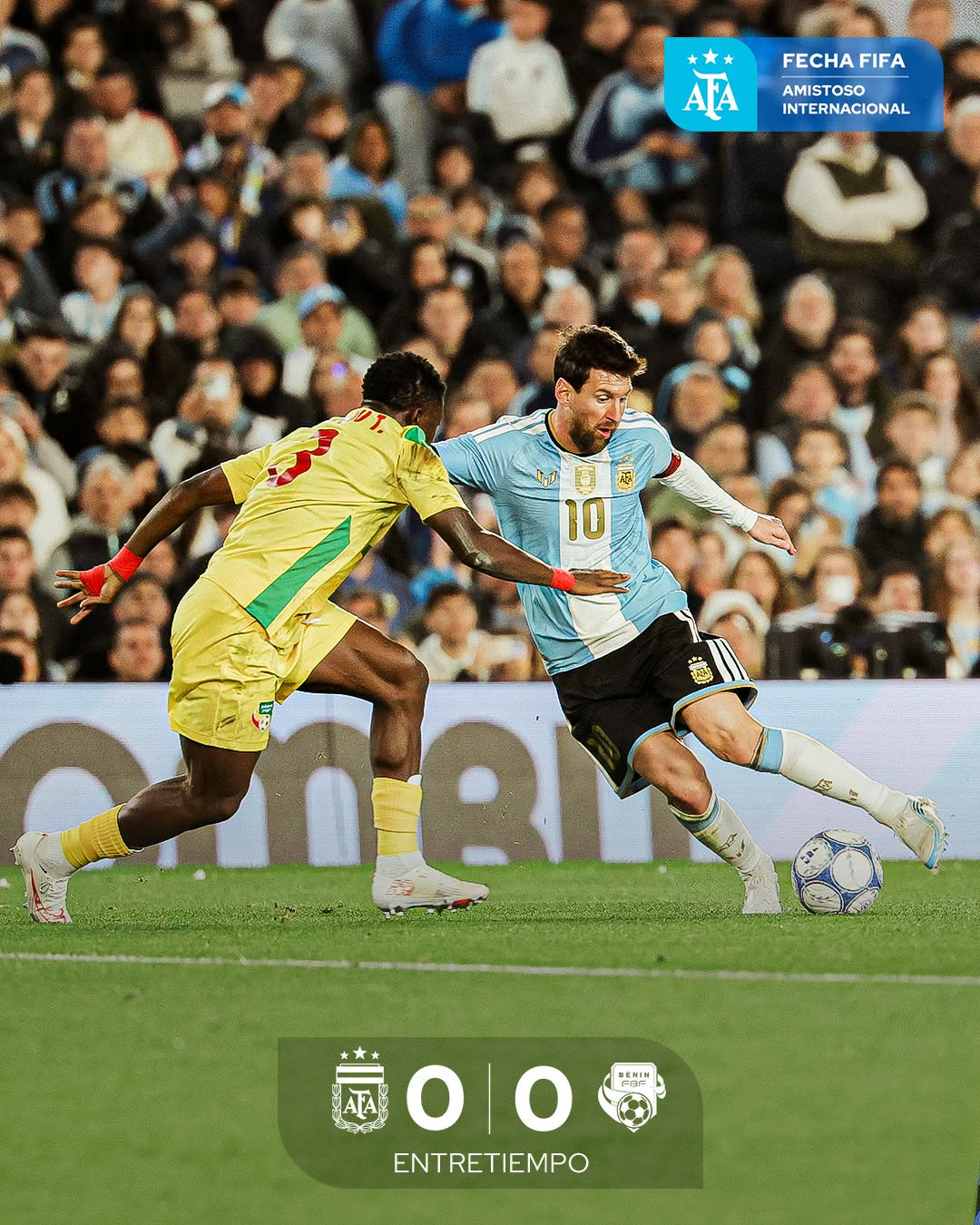 argentina messi 5.jpeg
