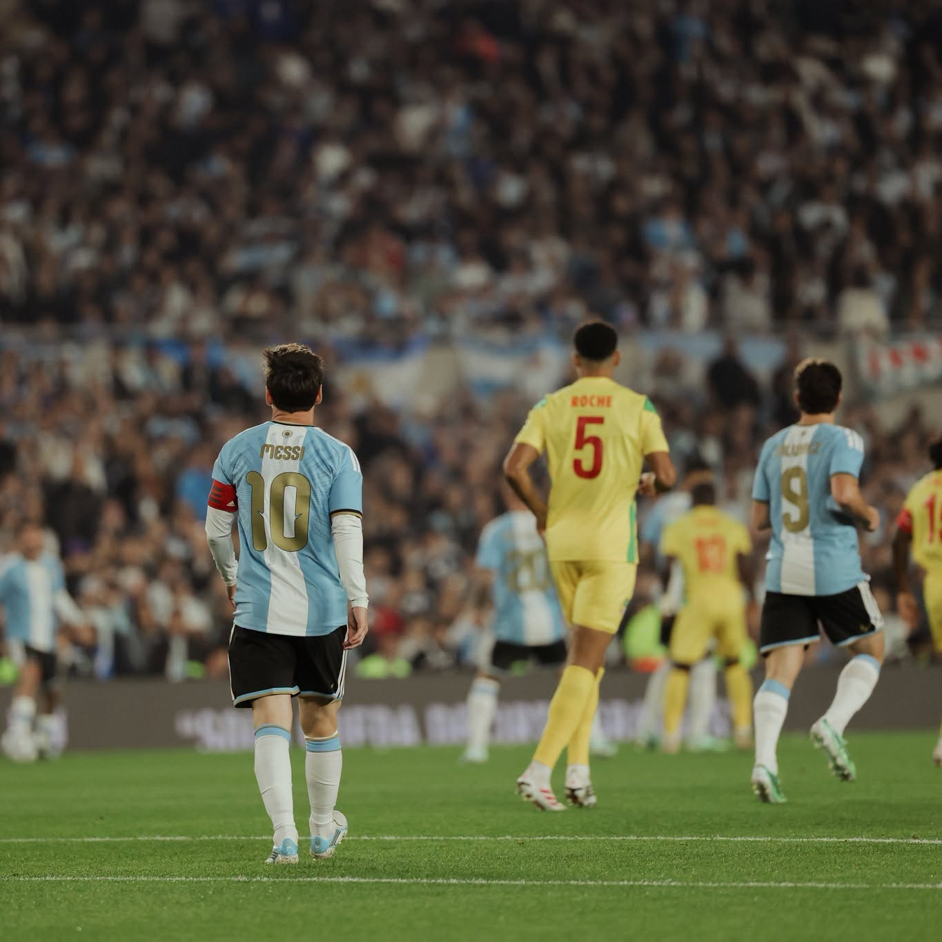 messi argentina.jpeg