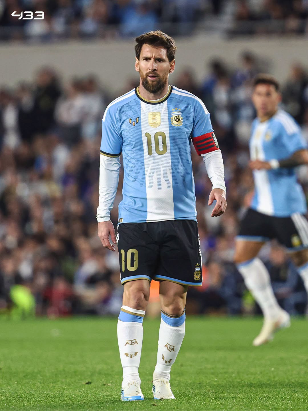 messi argentina 3.jpeg