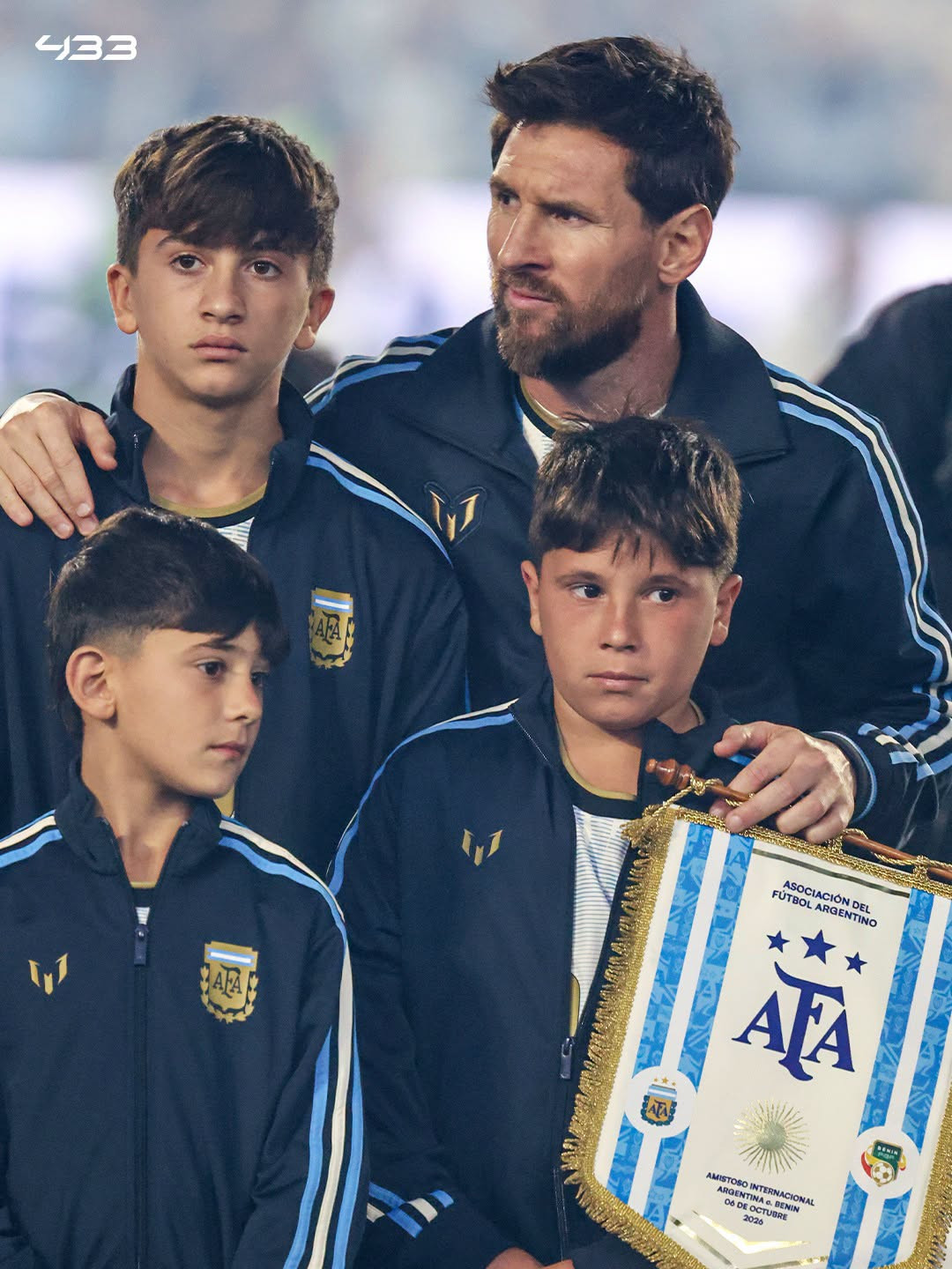 https://vms-files.vietnamnet.vn/vps_images/000001/000003/2026/10/7/messi-argentina-5-162.jpeg?width=0&s=gicgwXHUCO3857CfNJ_yfA