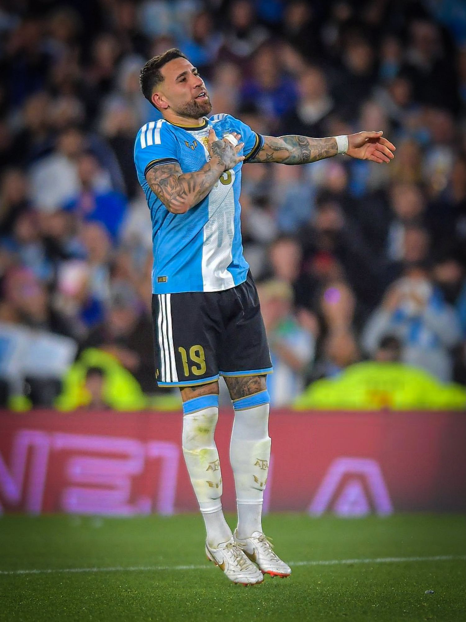 messi argentina.jpeg
