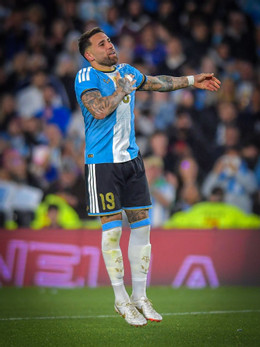 messi argentina.jpeg