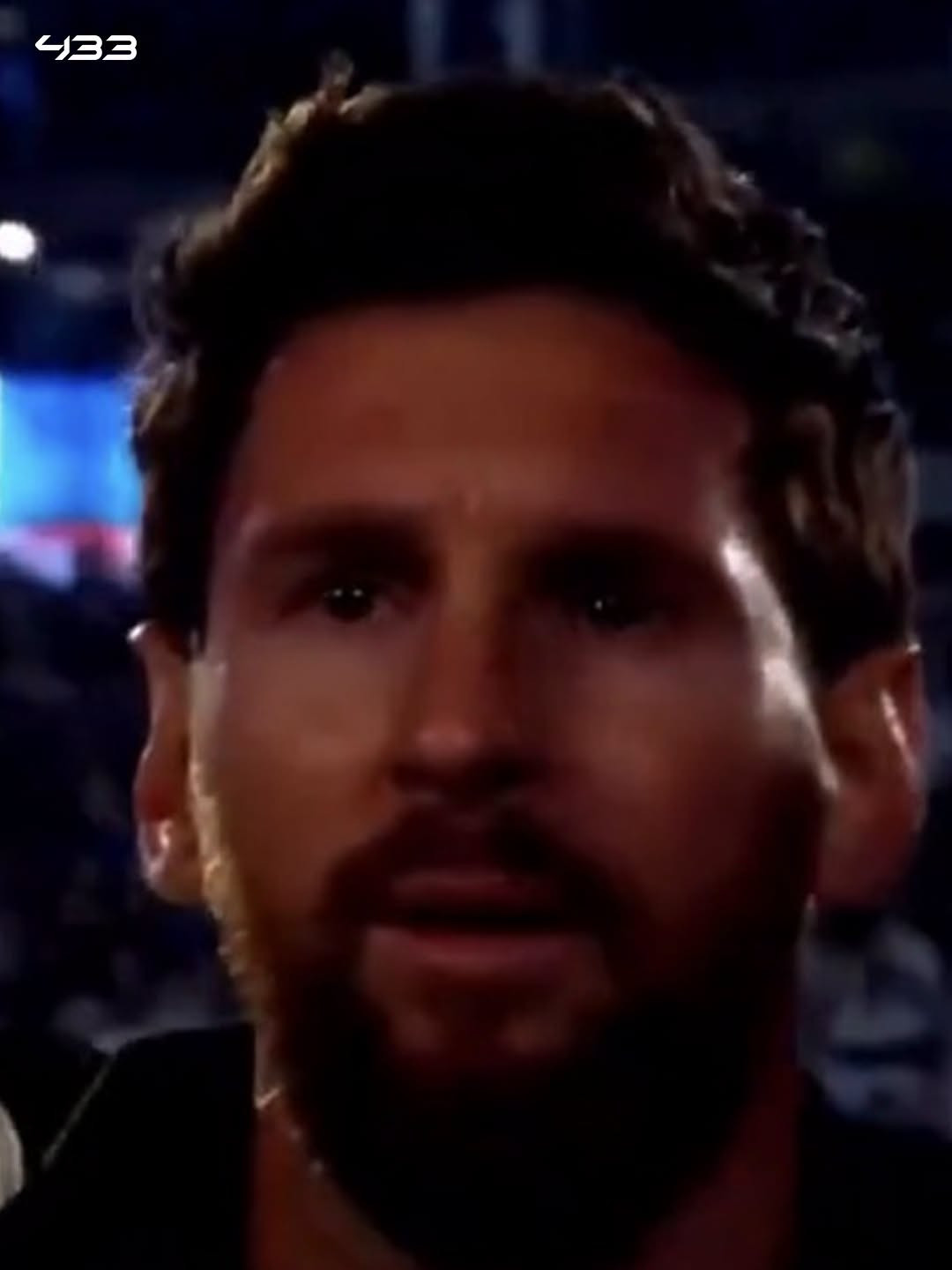 https://vms-files.vietnamnet.vn/vps_images/000001/000003/2026/10/7/messi-argentina-6-163.jpeg?width=0&s=SFpDYwXQZhQ1Lbbd4H4bWg