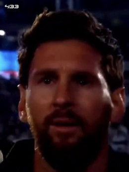 https://vms-files.vietnamnet.vn/vps_images/000001/000003/2026/10/7/messi-argentina-6-163.jpeg?width=0&s=SFpDYwXQZhQ1Lbbd4H4bWg
