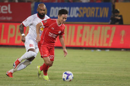 Luiz Antonio.jpg