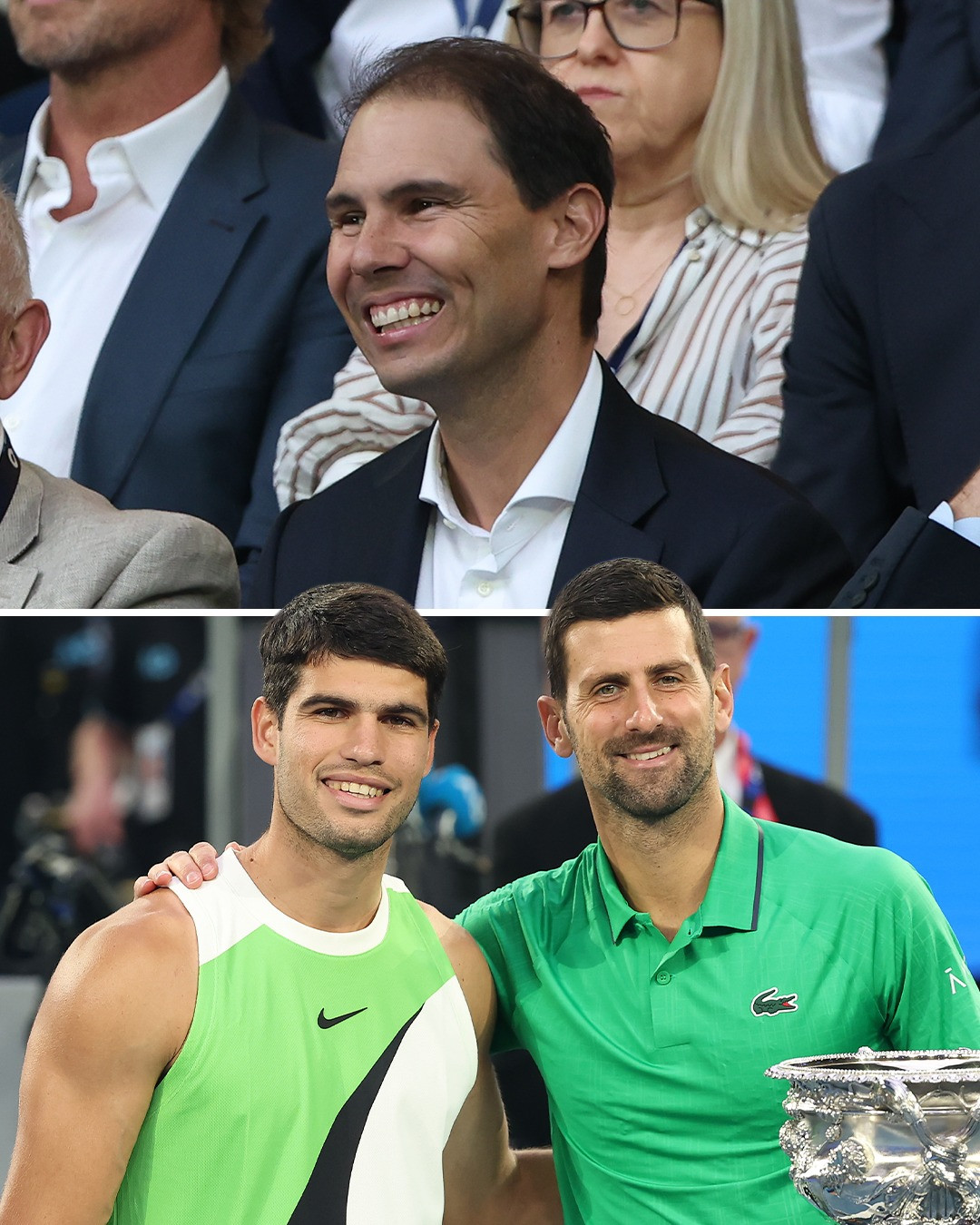 Alcaraz Djokovic.jpg