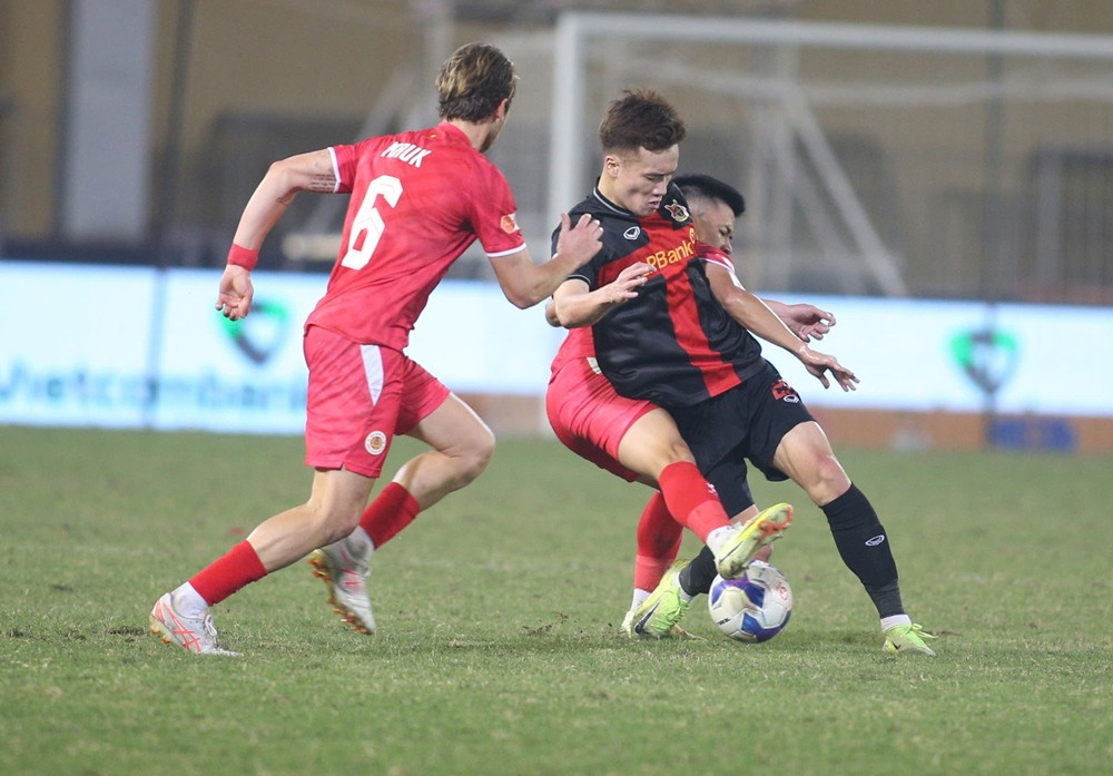 cahn vs ninh binh 1.jpg