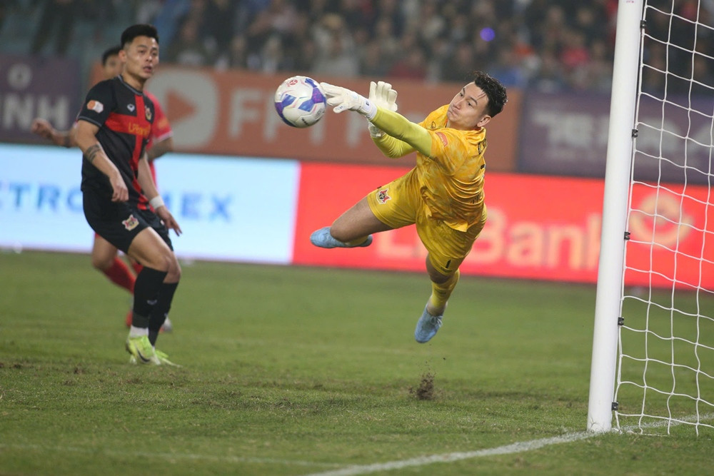 cahn vs ninh binh 1.jpg