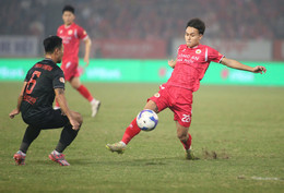https://vms-files.vietnamnet.vn/vps_images/000001/000003/2026/2/1/cahn-vs-ninh-binh-1-2627.jpg?width=0&s=jh2ZFH_m4j7Wjk1CELrjRA