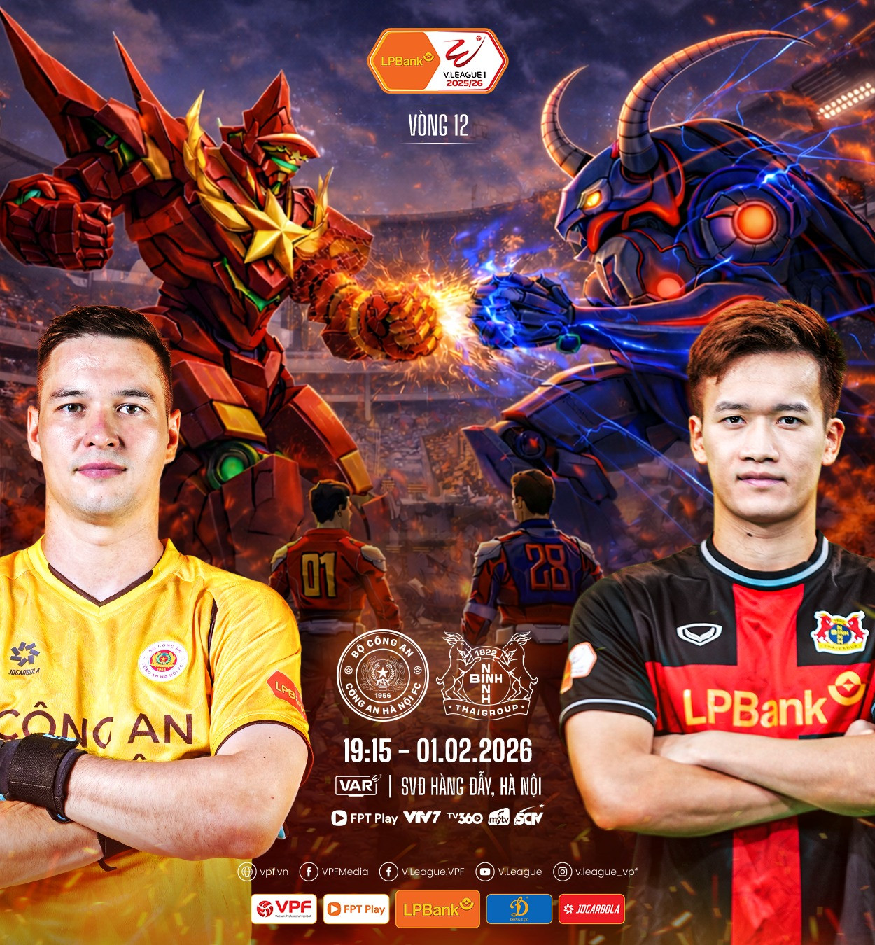 cahn vs ninh binh.jpg