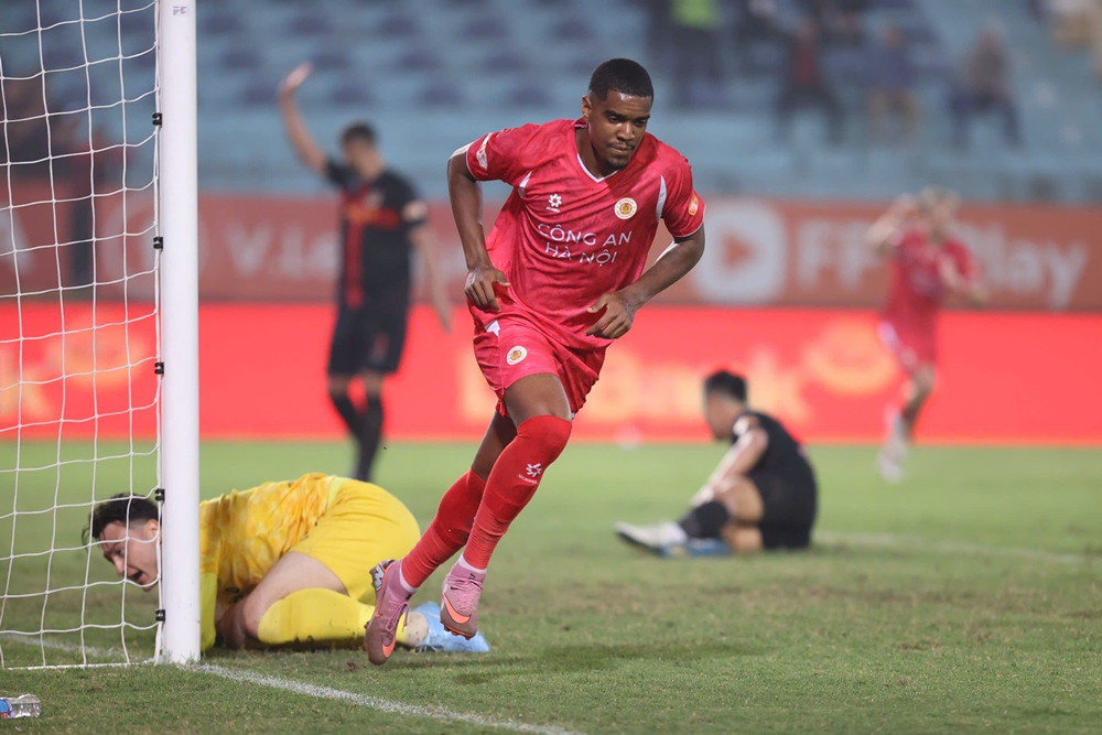 cahn vs ninh binh 3.jpg