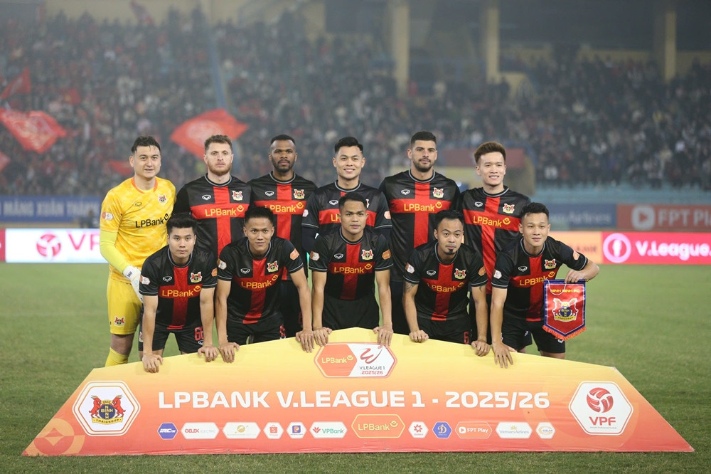 cahn vs ninh binh 4.jpg