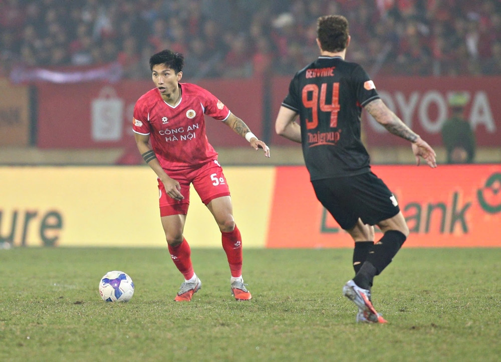 cahn vs ninh binh 4.jpg