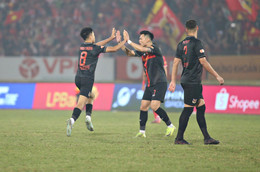 https://vms-files.vietnamnet.vn/vps_images/000001/000003/2026/2/1/cahn-vs-ninh-binh-thanh-trung-1-2628.jpg?width=0&s=O8c8jtfkJ7YO8fNFECCrCA