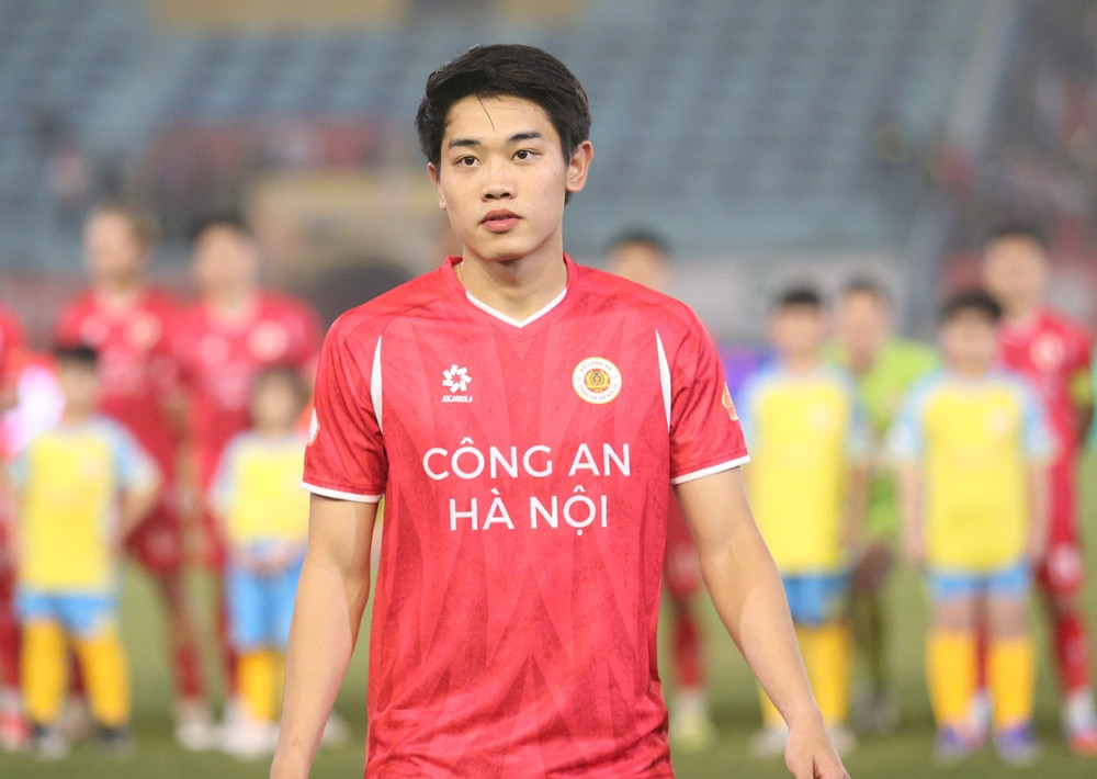 https://vms-files.vietnamnet.vn/vps_images/000001/000003/2026/2/1/dinh-bac-1-1762.jpg?width=0&s=NrlJqCBTEbBFTuLDe12fDw