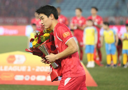 https://vms-files.vietnamnet.vn/vps_images/000001/000003/2026/2/1/dinh-bac-1765.jpg?width=0&s=Y9t24HNHTVEzZpe63oOrxA
