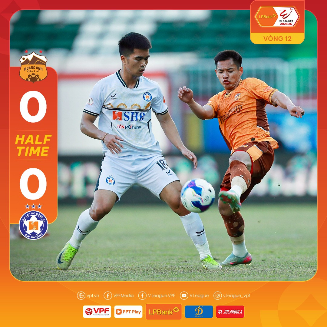 hagl vs da nang 1.jpg